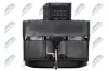 Schalter, Fensterheber vorne links NTY EWS-AU-037 Bild Schalter, Fensterheber vorne links NTY EWS-AU-037