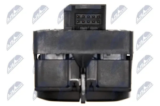 Schalter, Fensterheber vorne links NTY EWS-AU-037 Bild Schalter, Fensterheber vorne links NTY EWS-AU-037