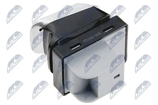 Schalter, Fensterheber hinten links NTY EWS-AU-038 Bild Schalter, Fensterheber hinten links NTY EWS-AU-038