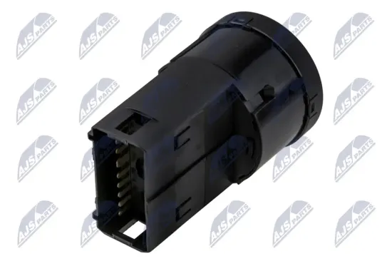 Schalter, Hauptlicht NTY EWS-AU-041 Bild Schalter, Hauptlicht NTY EWS-AU-041