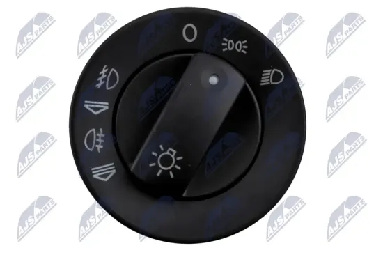 Schalter, Hauptlicht NTY EWS-AU-041 Bild Schalter, Hauptlicht NTY EWS-AU-041