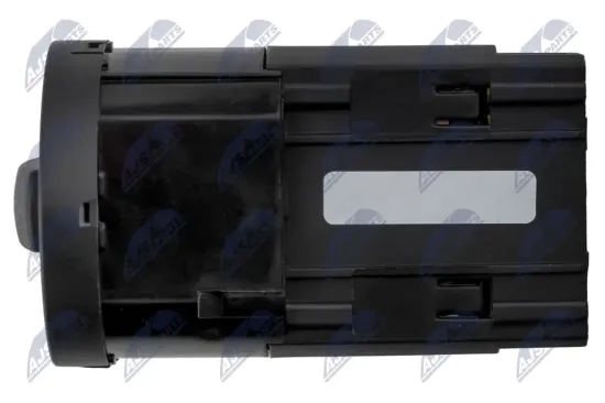 Schalter, Hauptlicht NTY EWS-AU-041 Bild Schalter, Hauptlicht NTY EWS-AU-041