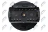 Schalter, Hauptlicht NTY EWS-AU-041 Bild Schalter, Hauptlicht NTY EWS-AU-041