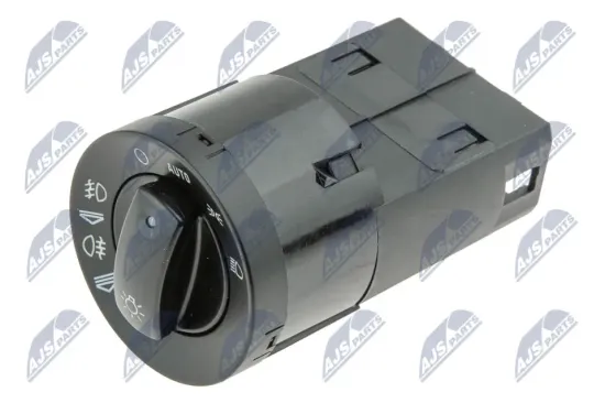Schalter, Hauptlicht NTY EWS-AU-042 Bild Schalter, Hauptlicht NTY EWS-AU-042