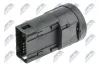Schalter, Hauptlicht NTY EWS-AU-042 Bild Schalter, Hauptlicht NTY EWS-AU-042