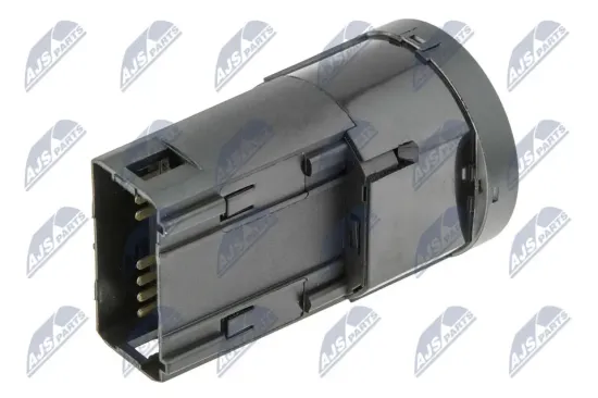 Schalter, Hauptlicht NTY EWS-AU-042 Bild Schalter, Hauptlicht NTY EWS-AU-042