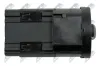 Schalter, Hauptlicht NTY EWS-AU-042 Bild Schalter, Hauptlicht NTY EWS-AU-042