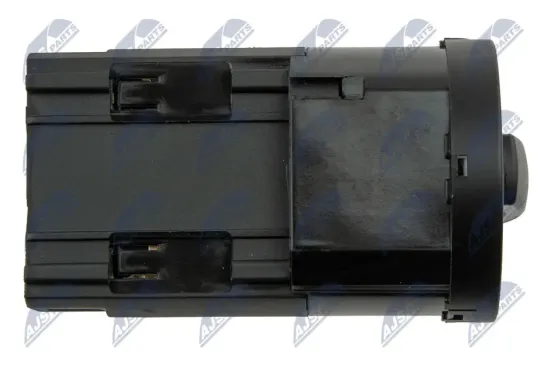 Schalter, Hauptlicht NTY EWS-AU-042 Bild Schalter, Hauptlicht NTY EWS-AU-042