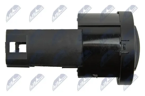 Schalter, Hauptlicht NTY EWS-AU-042 Bild Schalter, Hauptlicht NTY EWS-AU-042