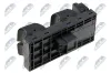 Schalter, Fensterheber vorne links NTY EWS-AU-045 Bild Schalter, Fensterheber vorne links NTY EWS-AU-045