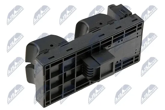 Schalter, Fensterheber vorne links NTY EWS-AU-045 Bild Schalter, Fensterheber vorne links NTY EWS-AU-045