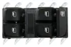 Schalter, Fensterheber vorne links NTY EWS-AU-045 Bild Schalter, Fensterheber vorne links NTY EWS-AU-045