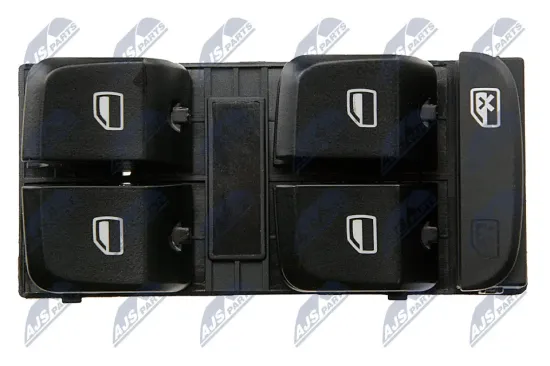 Schalter, Fensterheber vorne links NTY EWS-AU-045 Bild Schalter, Fensterheber vorne links NTY EWS-AU-045