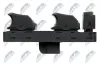 Schalter, Fensterheber vorne links NTY EWS-AU-045 Bild Schalter, Fensterheber vorne links NTY EWS-AU-045
