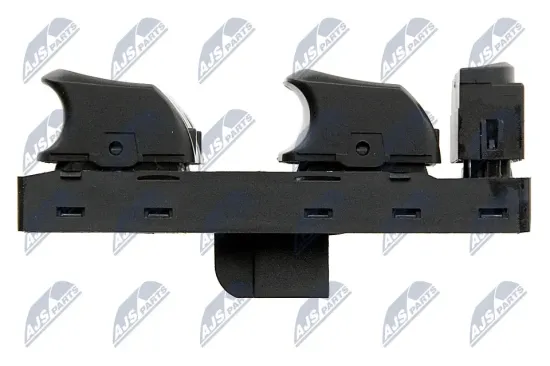 Schalter, Fensterheber vorne links NTY EWS-AU-045 Bild Schalter, Fensterheber vorne links NTY EWS-AU-045