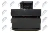 Schalter, Fensterheber vorne links NTY EWS-AU-045 Bild Schalter, Fensterheber vorne links NTY EWS-AU-045