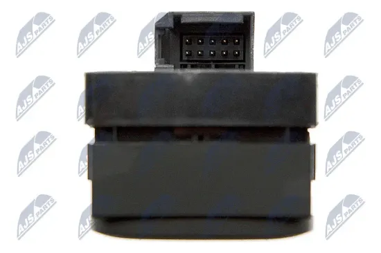 Schalter, Fensterheber vorne links NTY EWS-AU-045 Bild Schalter, Fensterheber vorne links NTY EWS-AU-045