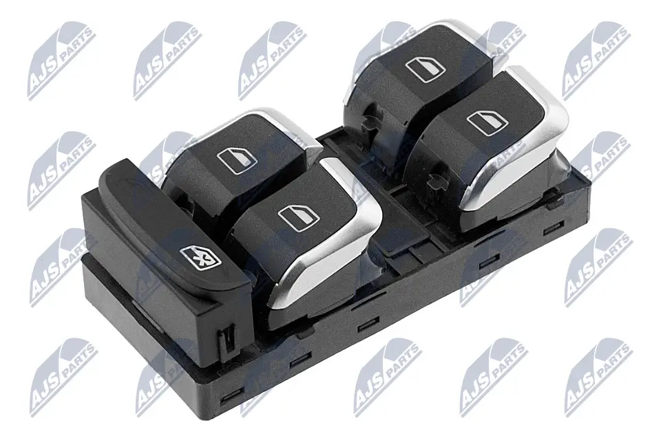 Schalter, Fensterheber vorne links NTY EWS-AU-046