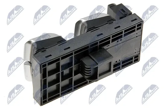 Schalter, Fensterheber vorne links NTY EWS-AU-046 Bild Schalter, Fensterheber vorne links NTY EWS-AU-046