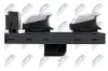 Schalter, Fensterheber vorne links NTY EWS-AU-046 Bild Schalter, Fensterheber vorne links NTY EWS-AU-046