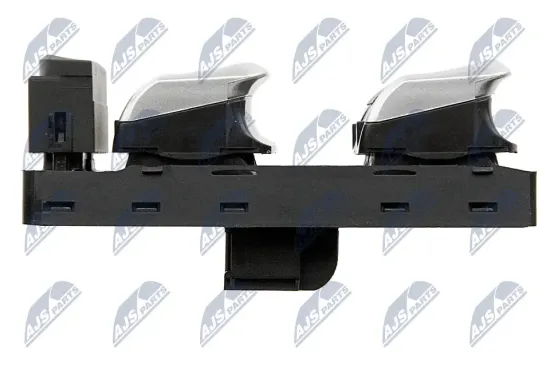 Schalter, Fensterheber vorne links NTY EWS-AU-046 Bild Schalter, Fensterheber vorne links NTY EWS-AU-046