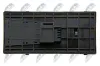 Schalter, Fensterheber vorne links NTY EWS-AU-046 Bild Schalter, Fensterheber vorne links NTY EWS-AU-046