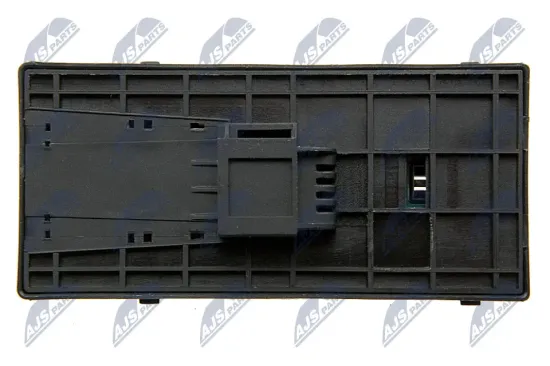 Schalter, Fensterheber vorne links NTY EWS-AU-046 Bild Schalter, Fensterheber vorne links NTY EWS-AU-046