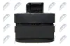 Schalter, Fensterheber vorne links NTY EWS-AU-046 Bild Schalter, Fensterheber vorne links NTY EWS-AU-046