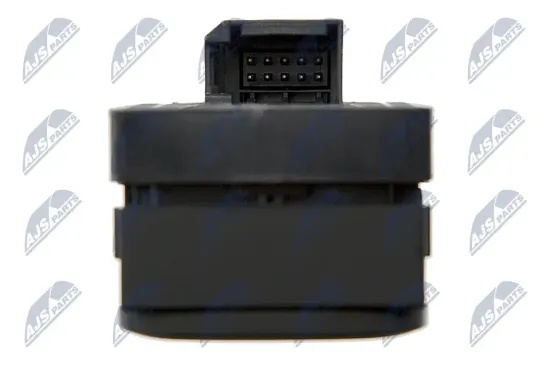 Schalter, Fensterheber vorne links NTY EWS-AU-046 Bild Schalter, Fensterheber vorne links NTY EWS-AU-046