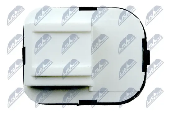 Schalter, Außenspiegelverstellung fahrerseitig NTY EWS-AU-047 Bild Schalter, Außenspiegelverstellung fahrerseitig NTY EWS-AU-047