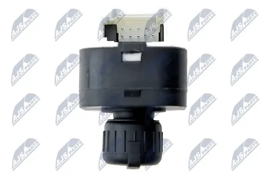 Schalter, Außenspiegelverstellung fahrerseitig NTY EWS-AU-047 Bild Schalter, Außenspiegelverstellung fahrerseitig NTY EWS-AU-047