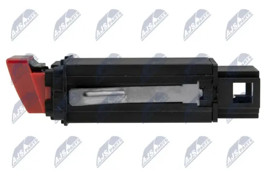 Warnblinkschalter NTY EWS-AU-053 Bild Warnblinkschalter NTY EWS-AU-053