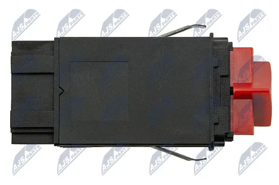 Warnblinkschalter NTY EWS-AU-054 Bild Warnblinkschalter NTY EWS-AU-054