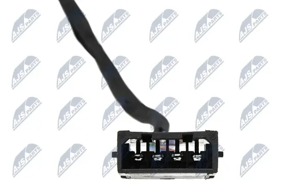 Schalter, Türverriegelung vorne links NTY EWS-AU-055 Bild Schalter, Türverriegelung vorne links NTY EWS-AU-055