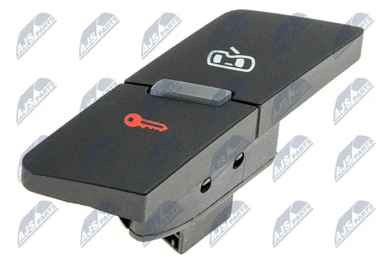 Schalter, Türverriegelung vorne links NTY EWS-AU-056 Bild Schalter, Türverriegelung vorne links NTY EWS-AU-056