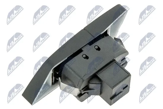 Schalter, Türverriegelung vorne links NTY EWS-AU-056 Bild Schalter, Türverriegelung vorne links NTY EWS-AU-056