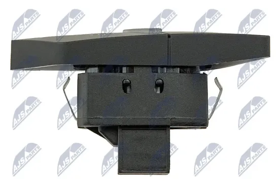 Riemenscheibe, Kurbelwelle NTY RKP-RE-001 Bild Riemenscheibe, Kurbelwelle NTY RKP-RE-001