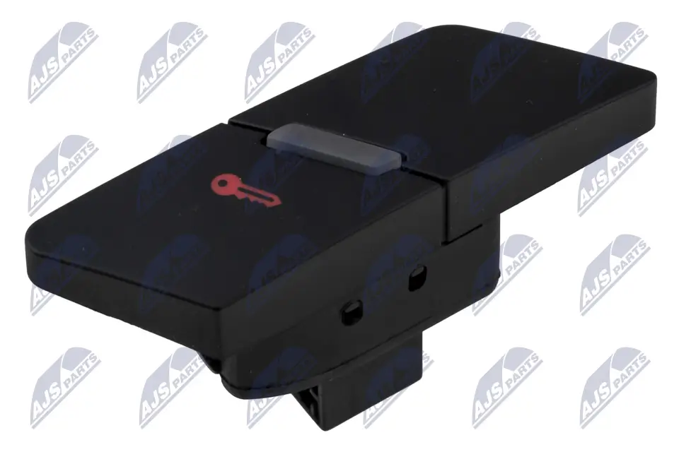 Schalter, Türverriegelung hinten links NTY EWS-AU-057