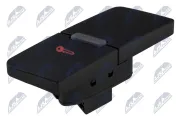 Schalter, Türverriegelung hinten links NTY EWS-AU-057