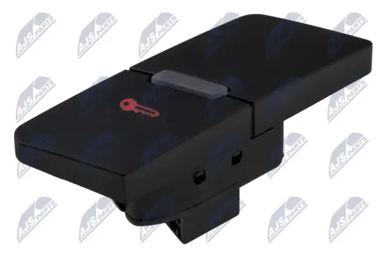 Schalter, Türverriegelung hinten links NTY EWS-AU-057 Bild Schalter, Türverriegelung hinten links NTY EWS-AU-057