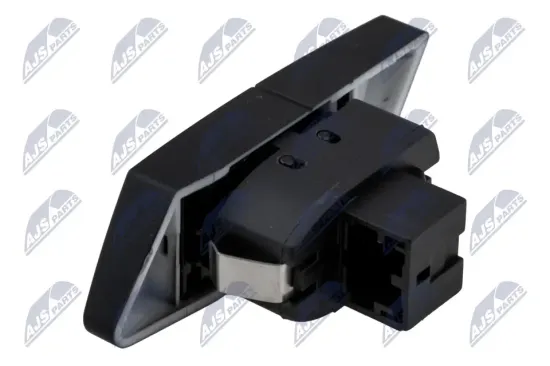 Schalter, Türverriegelung hinten links NTY EWS-AU-057 Bild Schalter, Türverriegelung hinten links NTY EWS-AU-057