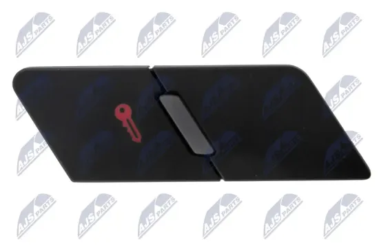 Schalter, Türverriegelung hinten links NTY EWS-AU-057 Bild Schalter, Türverriegelung hinten links NTY EWS-AU-057