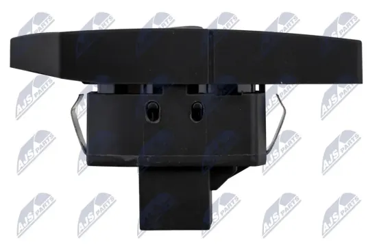 Schalter, Türverriegelung hinten links NTY EWS-AU-057 Bild Schalter, Türverriegelung hinten links NTY EWS-AU-057