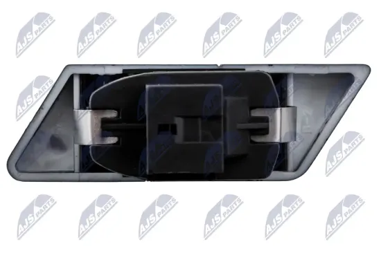 Schalter, Türverriegelung hinten links NTY EWS-AU-057 Bild Schalter, Türverriegelung hinten links NTY EWS-AU-057