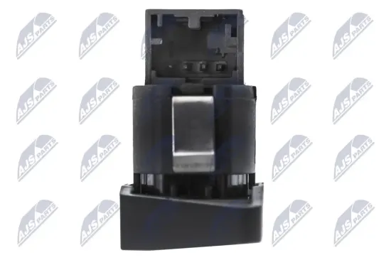 Schalter, Türverriegelung hinten links NTY EWS-AU-057 Bild Schalter, Türverriegelung hinten links NTY EWS-AU-057