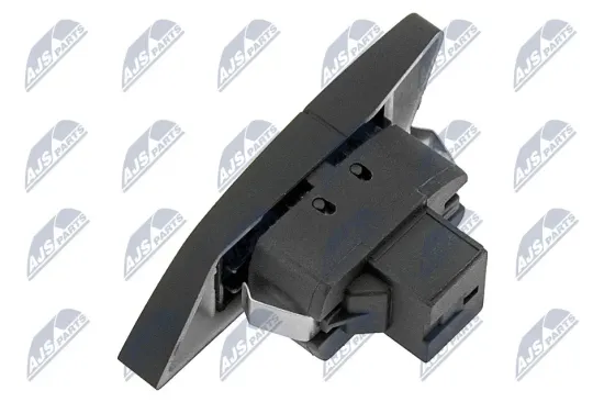 Schalter, Türverriegelung vorne links NTY EWS-AU-058 Bild Schalter, Türverriegelung vorne links NTY EWS-AU-058