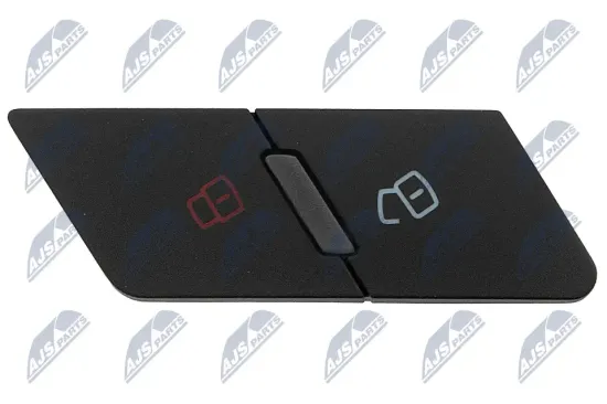 Schalter, Türverriegelung vorne links NTY EWS-AU-058 Bild Schalter, Türverriegelung vorne links NTY EWS-AU-058