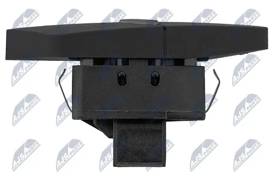 Schalter, Türverriegelung vorne links NTY EWS-AU-058 Bild Schalter, Türverriegelung vorne links NTY EWS-AU-058