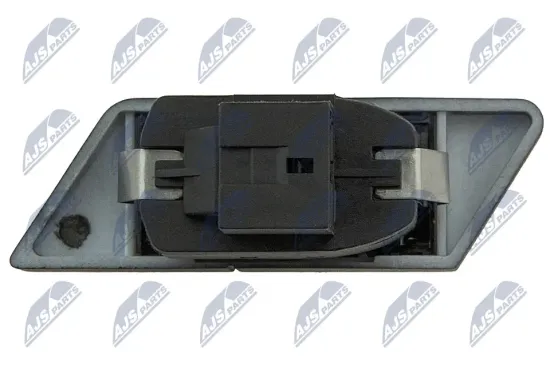 Schalter, Türverriegelung vorne links NTY EWS-AU-058 Bild Schalter, Türverriegelung vorne links NTY EWS-AU-058