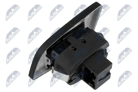 Riemenscheibe, Kurbelwelle NTY RKP-RE-008 Bild Riemenscheibe, Kurbelwelle NTY RKP-RE-008